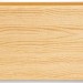 Доска Террасная NanoWood «Lite» ECO орех купить в Тольятти