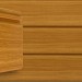 Сайдинг Natural-Брус 3,0 Grand Line Tundra клен купить в Тольятти