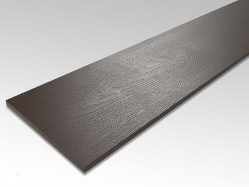 Фиброцементный сайдинг Roofas SIDING Топаз купить в Тольятти