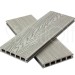 Доска террасная ДПК 3D SEQUOIA DUAL WOOD GRAY купить в Тольятти
