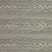 Доска террасная ДПК 3D SEQUOIA DUAL WOOD GRAY купить в Тольятти