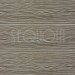 Доска террасная ДПК 3D SEQUOIA DUAL WOOD GRAY купить в Тольятти