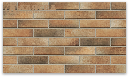 Фасадная Термопанели Аляска Sandia купить в Тольятти