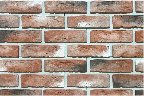 Фиброцементные панели КАНЬОН коллекция КОНАКОВСКИЙ 43 купить в Тольятти