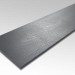 Фиброцементный сайдинг Roofas SIDING Графит купить в Тольятти