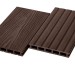 Террасная доска из ДПК RusDecking Unodeck Mogano - Венге купить в Тольятти