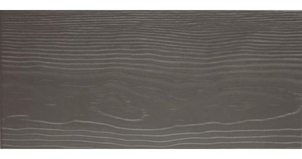 Сайдинг CEDRAL click wood (под дерево) С60 купить в Тольятти