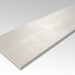 Фиброцементный сайдинг Roofas SIDING Оникс купить в Тольятти