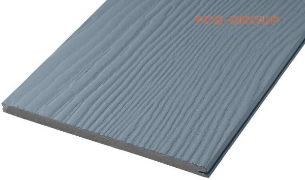 Фиброцементные панели FCS Group Wood Line F62 купить в Тольятти