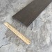 Заборная доска Latitudo Modern 140х12 Венге купить в Тольятти