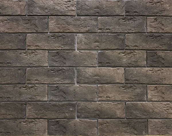 Фиброцементные панели КАНЬОН коллекция АРИЗОНА 45 купить в Тольятти