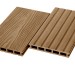 Террасная доска из ДПК RusDecking Unodeck Mogano - Орех купить в Тольятти