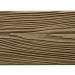 Террасная доска из ДПК RusDecking Unodeck Mogano - Орех купить в Тольятти