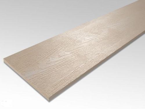 Фиброцементный сайдинг Roofas SIDING Доломит купить в Тольятти