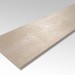 Фиброцементный сайдинг Roofas SIDING Доломит купить в Тольятти