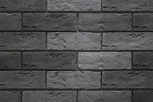 Фиброцементные панели КАНЬОН коллекция АРИЗОНА 63 купить в Тольятти