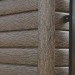 Сайдинг Виниловый Ю-Пласт, Timberblock (Тимберблок), Дуб мореный купить в Тольятти