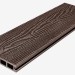 Террасная доска из ДПК RusDecking Unodeck Vintage - Венге купить в Тольятти