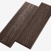 Террасная доска из ДПК RusDecking Unodeck Vintage - Венге купить в Тольятти