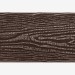 Террасная доска из ДПК RusDecking Unodeck Vintage - Венге купить в Тольятти