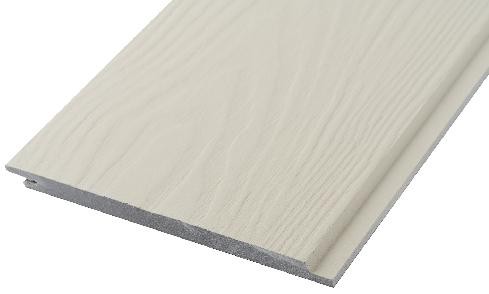 Фиброцементные панели Wood Click F07 купить в Тольятти