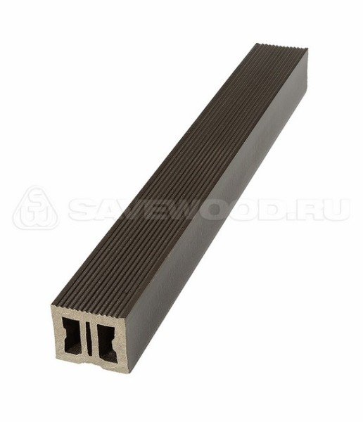 Лага монтажная Savewood купить в Тольятти
