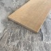 Заборная доска Latitudo Modern 140х12 Орех купить в Тольятти