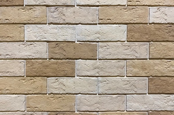 Фиброцементные панели КАНЬОН коллекция АРИЗОНА 69 купить в Тольятти