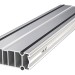 Лага алюминиевая Hilst JOIST SLIM PREMIUM 4000x60x20 купить в Тольятти