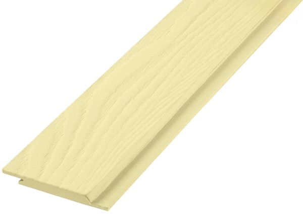 Фиброцементный сайдинг FCSPRO Click Shtil F08 (Березовая роща) купить в Тольятти