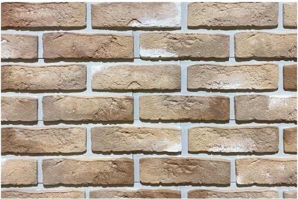 Фиброцементные панели КАНЬОН коллекция КОНАКОВСКИЙ 40 купить в Тольятти