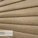 Сайдинг Виниловый Ю-Пласт, Timberblock (Тимберблок), Дуб натуральный купить в Тольятти