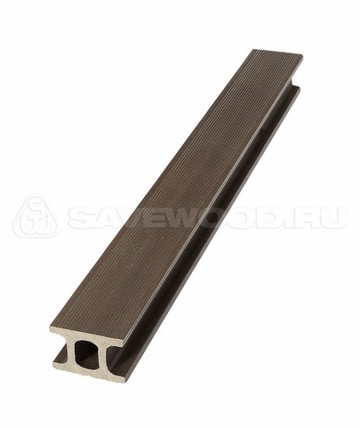 Лага – универсальный профиль ПВХ Savewood купить в Тольятти