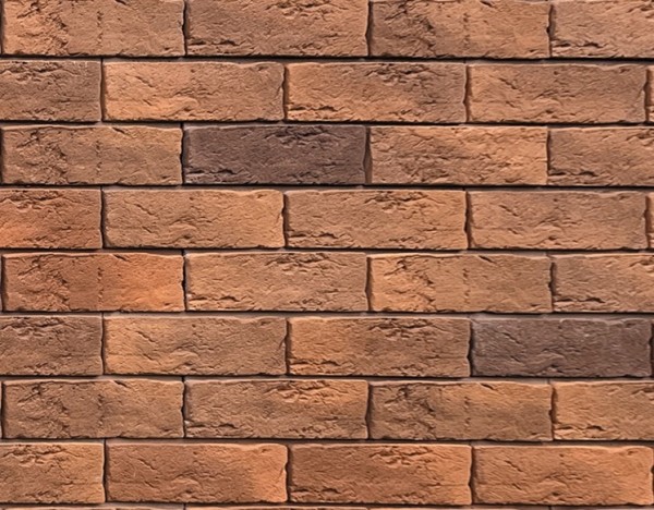 Фиброцементные панели КАНЬОН коллекция АРИЗОНА 88 купить в Тольятти