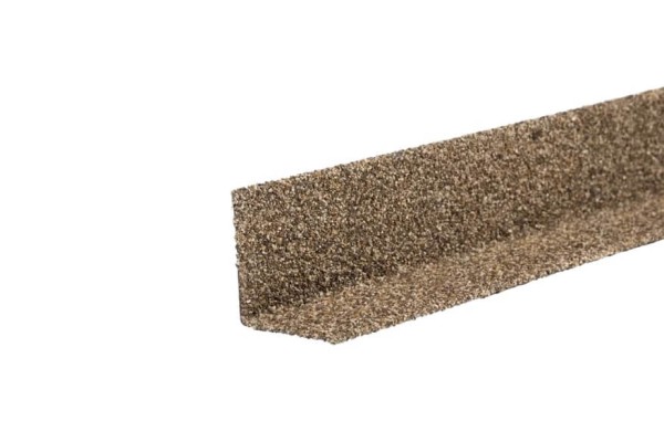 Уголок металлический внутренний ТЕХНОНИКОЛЬ HAUBERK, Песчаный купить в Тольятти