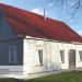 Сайдинг Виниловый Ю-Пласт, Timberblock (Тимберблок), Дуб серебристый купить в Тольятти