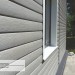 Сайдинг Виниловый Ю-Пласт, Timberblock (Тимберблок), Дуб серебристый купить в Тольятти