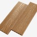 Террасная доска из ДПК RusDecking Unodeck Vintage - Орех купить в Тольятти