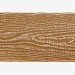 Террасная доска из ДПК RusDecking Unodeck Vintage - Орех купить в Тольятти