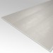 Фиброцементный сайдинг Roofas SIDING неокрашеный 12 мм, широкий купить в Тольятти