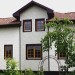 Фасадная панель Grand Line Сланец Шоколадный (коричневый) купить в Тольятти