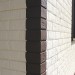 Фасадная панель Grand Line Сланец Шоколадный (коричневый) купить в Тольятти