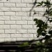 Фасадная панель Grand Line Сланец Шоколадный (коричневый) купить в Тольятти