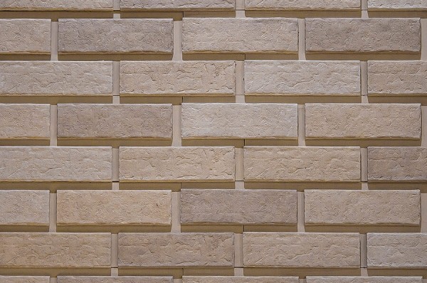 Фиброцементные панели КАНЬОН коллекция МЮНХЕНСКИЙ Кирпич 69 купить в Тольятти