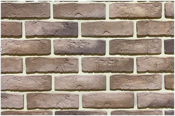 Фиброцементные панели КАНЬОН коллекция КОНАКОВСКИЙ 31 купить в Тольятти