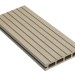 Террасная доска из ДПК CM Decking серия BARK цвет ясень купить в Тольятти