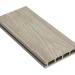 Террасная доска из ДПК CM Decking серия BARK цвет ясень купить в Тольятти