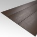 Фиброцементный сайдинг Roofas SIDING (широкий) 12мм Топаз купить в Тольятти