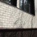 Фасадная панель Grand Line Сланец молочный купить в Тольятти