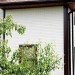 Фасадная панель Grand Line Сланец молочный купить в Тольятти